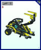 Building Instructions - LEGO - 8248 - FORKLIFT TRUCK: Page 47