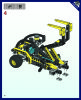 Building Instructions - LEGO - 8248 - FORKLIFT TRUCK: Page 48