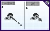 Building Instructions - LEGO - 8251 - Motorbike: Page 25