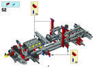 Building Instructions - LEGO - 8258 - Crane Truck: Page 2