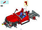 Building Instructions - LEGO - 8258 - Crane Truck: Page 25