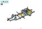 Building Instructions - LEGO - 8258 - Crane Truck: Page 29