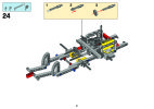 Building Instructions - LEGO - 8258 - Crane Truck: Page 31