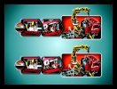 Building Instructions - LEGO - 8258 - Crane Truck: Page 6