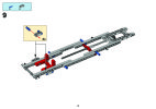 Building Instructions - LEGO - 8258 - Crane Truck: Page 12