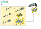 Building Instructions - LEGO - 8258 - Crane Truck: Page 40