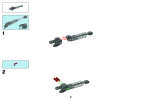 Building Instructions - LEGO - 8258 - Crane Truck: Page 16