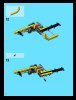 Building Instructions - LEGO - 8258 - Crane Truck: Page 6