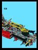 Building Instructions - LEGO - 8258 - Crane Truck: Page 9