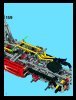 Building Instructions - LEGO - 8258 - Crane Truck: Page 10