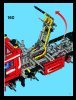 Building Instructions - LEGO - 8258 - Crane Truck: Page 11