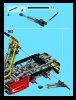 Building Instructions - LEGO - 8258 - Crane Truck: Page 13