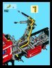 Building Instructions - LEGO - 8258 - Crane Truck: Page 14