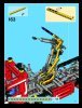 Building Instructions - LEGO - 8258 - Crane Truck: Page 15