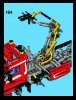 Building Instructions - LEGO - 8258 - Crane Truck: Page 18