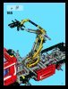 Building Instructions - LEGO - 8258 - Crane Truck: Page 19