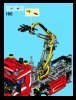 Building Instructions - LEGO - 8258 - Crane Truck: Page 20