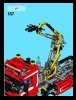 Building Instructions - LEGO - 8258 - Crane Truck: Page 21