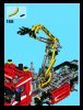 Building Instructions - LEGO - 8258 - Crane Truck: Page 22