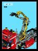 Building Instructions - LEGO - 8258 - Crane Truck: Page 23