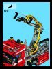 Building Instructions - LEGO - 8258 - Crane Truck: Page 24