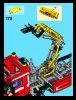 Building Instructions - LEGO - 8258 - Crane Truck: Page 26