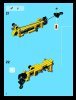 Building Instructions - LEGO - 8258 - Crane Truck: Page 38