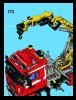 Building Instructions - LEGO - 8258 - Crane Truck: Page 39