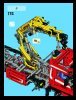 Building Instructions - LEGO - 8258 - Crane Truck: Page 41