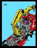 Building Instructions - LEGO - 8258 - Crane Truck: Page 43