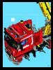 Building Instructions - LEGO - 8258 - Crane Truck: Page 49