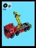 Building Instructions - LEGO - 8258 - Crane Truck: Page 50