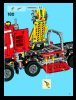 Building Instructions - LEGO - 8258 - Crane Truck: Page 51