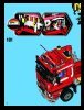 Building Instructions - LEGO - 8258 - Crane Truck: Page 52