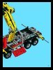 Building Instructions - LEGO - 8258 - Crane Truck: Page 53