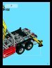 Building Instructions - LEGO - 8258 - Crane Truck: Page 57