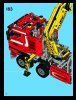 Building Instructions - LEGO - 8258 - Crane Truck: Page 60