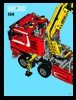 Building Instructions - LEGO - 8258 - Crane Truck: Page 61