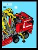 Building Instructions - LEGO - 8258 - Crane Truck: Page 64