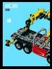 Building Instructions - LEGO - 8258 - Crane Truck: Page 67