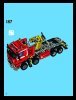 Building Instructions - LEGO - 8258 - Crane Truck: Page 68