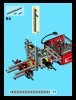 Building Instructions - LEGO - 8258 - Crane Truck: Page 2