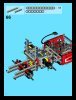 Building Instructions - LEGO - 8258 - Crane Truck: Page 4