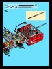 Building Instructions - LEGO - 8258 - Crane Truck: Page 5