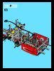 Building Instructions - LEGO - 8258 - Crane Truck: Page 6