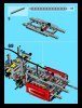 Building Instructions - LEGO - 8258 - Crane Truck: Page 9