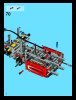 Building Instructions - LEGO - 8258 - Crane Truck: Page 10