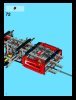 Building Instructions - LEGO - 8258 - Crane Truck: Page 12