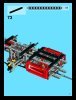 Building Instructions - LEGO - 8258 - Crane Truck: Page 13