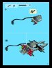 Building Instructions - LEGO - 8258 - Crane Truck: Page 25